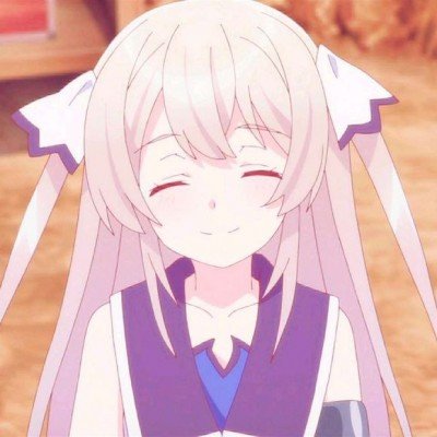 LPL和LCK变天了
