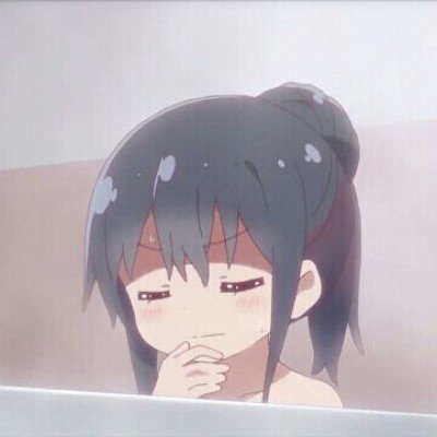 骑士上次进东决还是詹姆斯带队