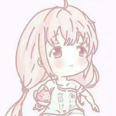 伊朗海军司令警告美军