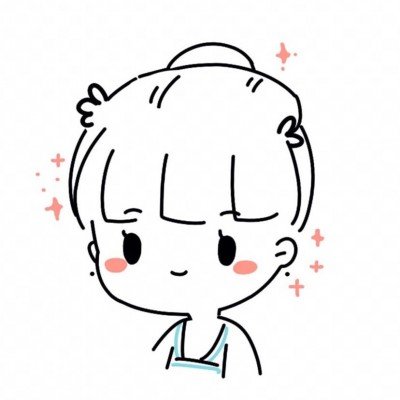 伊朗威胁退出停火