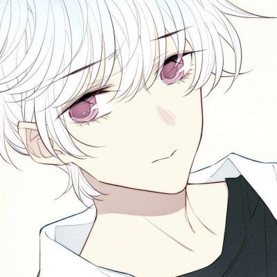 帅出圈男生保研同济