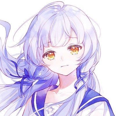 3秒一架！中国无人机蜂群突击铺天盖地