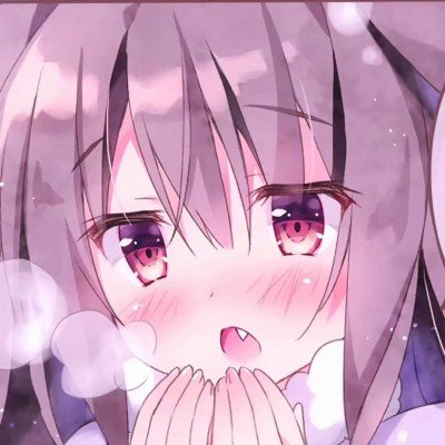 台湾出现汉坦病毒致死病例