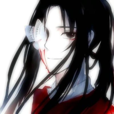 北航女博士后《中国诗词大会》夺冠