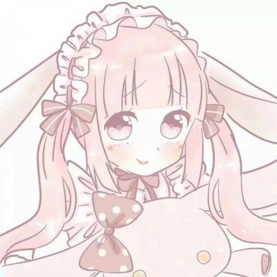 DYG赛训