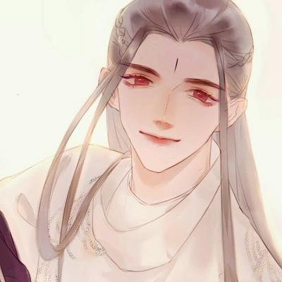 货车压实线右转 央视点名表扬