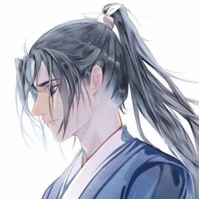 日驱逐舰在美改装 可发“战斧”导弹